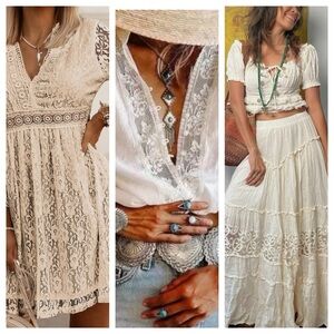 Let’s Go Girls Inspo 🤠💫